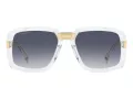 Dsquared2 Ochelari de Soare D2 0178/S 900/08
