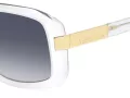 Dsquared2 Ochelari de Soare D2 0178/S 900/08