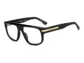 Dsquared2 Ochelari de Vedere D2 0179 807