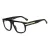 Dsquared2 Ochelari de Vedere D2 0179 807