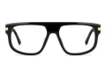 Dsquared2 Ochelari de Vedere D2 0179 807