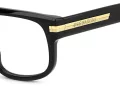 Dsquared2 Ochelari de Vedere D2 0179 807