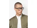Dsquared2 Ochelari de Vedere D2 0179 807