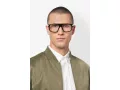 Dsquared2 Ochelari de Vedere D2 0179 807
