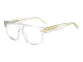 Dsquared2 Ochelari de Vedere D2 0179 900