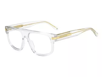 Dsquared2 Ochelari de Vedere D2 0179 900