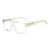 Dsquared2 Ochelari de Vedere D2 0179 900