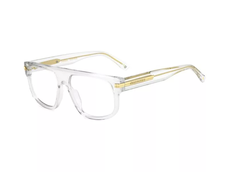 Dsquared2 Ochelari de Vedere D2 0179 900