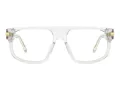Dsquared2 Ochelari de Vedere D2 0179 900