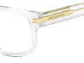Dsquared2 Ochelari de Vedere D2 0179 900