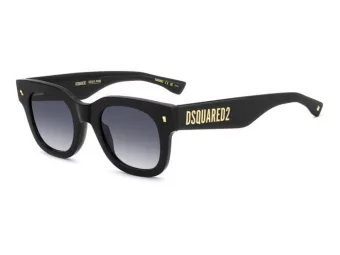 Dsquared2 Ochelari de Soare D2 0180/S 807/08