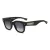 Dsquared2 Ochelari de Soare D2 0180/S 807/08