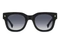 Dsquared2 Ochelari de Soare D2 0180/S 807/08