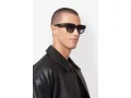 Dsquared2 Ochelari de Soare D2 0180/S 807/08