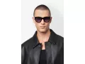 Dsquared2 Ochelari de Soare D2 0180/S 807/08