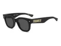Dsquared2 Ochelari de Soare D2 0180/S 807/IR 48