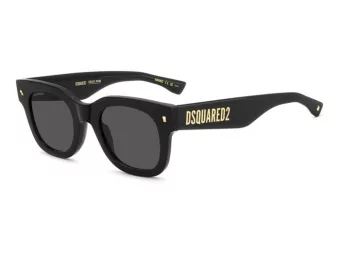 Dsquared2 Ochelari de Soare D2 0180/S 807/IR 48