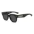 Dsquared2 Ochelari de Soare D2 0180/S 807/IR 48