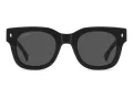 Dsquared2 Ochelari de Soare D2 0180/S 807/IR 48