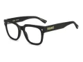 Dsquared2 Ochelari de Vedere D2 0181 807