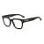Dsquared2 Ochelari de Vedere D2 0181 807