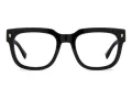 Dsquared2 Ochelari de Vedere D2 0181 807