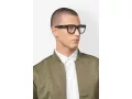 Dsquared2 Ochelari de Vedere D2 0181 807