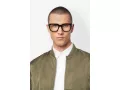 Dsquared2 Ochelari de Vedere D2 0181 807