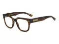 Dsquared2 Ochelari de Vedere D2 0181 EX4