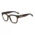 Dsquared2 Ochelari de Vedere D2 0181 EX4