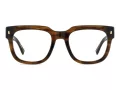 Dsquared2 Ochelari de Vedere D2 0181 EX4
