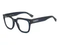 Dsquared2 Ochelari de Vedere D2 0181 PJP