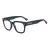 Dsquared2 Ochelari de Vedere D2 0181 PJP
