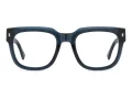 Dsquared2 Ochelari de Vedere D2 0181 PJP