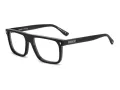 Dsquared2 Ochelari de Vedere D2 0182 284 55