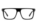 Dsquared2 Ochelari de Vedere D2 0182 284 55