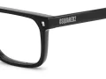 Dsquared2 Ochelari de Vedere D2 0182 284 55
