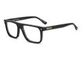 Dsquared2 Ochelari de Vedere D2 0182 2M2 55