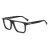 Dsquared2 Ochelari de Vedere D2 0182 2M2 55