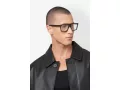 Dsquared2 Ochelari de Vedere D2 0182 2M2 55