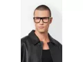 Dsquared2 Ochelari de Vedere D2 0182 2M2 55