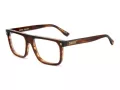 Dsquared2 Ochelari de Vedere D2 0182 EX4