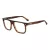 Dsquared2 Ochelari de Vedere D2 0182 EX4