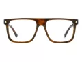 Dsquared2 Ochelari de Vedere D2 0182 EX4