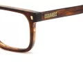 Dsquared2 Ochelari de Vedere D2 0182 EX4