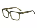 Dsquared2 Ochelari de Vedere D2 0183 4C3
