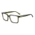 Dsquared2 Ochelari de Vedere D2 0183 4C3