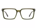Dsquared2 Ochelari de Vedere D2 0183 4C3