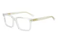 Dsquared2 Ochelari de Vedere D2 0183 900 57