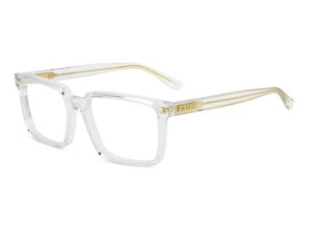 Dsquared2 Ochelari de Vedere D2 0183 900 57